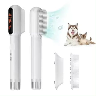 Pet Grooming Hair Dryer ***AC120V***