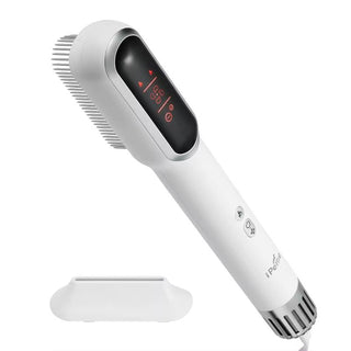 Pet Grooming Hair Dryer ***AC120V***