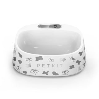 PETKIT Fresh Smart Bowl