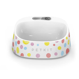 PETKIT Fresh Smart Bowl