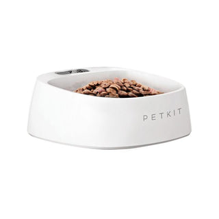 PETKIT Fresh Smart Bowl