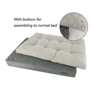 Ortho Bed for Dogs